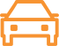 la7