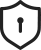 pod-logo1