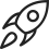 pod-logo3
